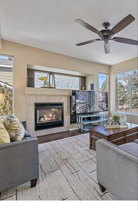 3641 Sawgrass Trl - Photo 4 of 10