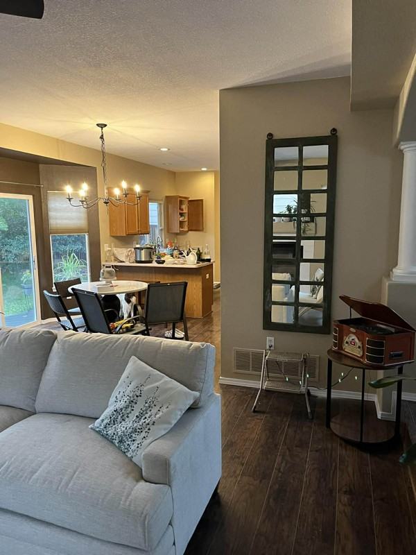 3641 Sawgrass Trl - Photo 5 of 10