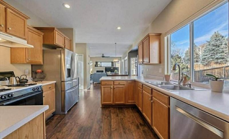 3641 Sawgrass Trl - Photo 6 of 10