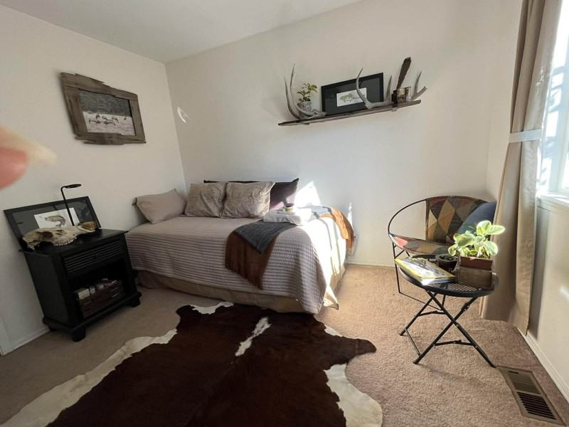 3641 Sawgrass Trl - Photo 7 of 10