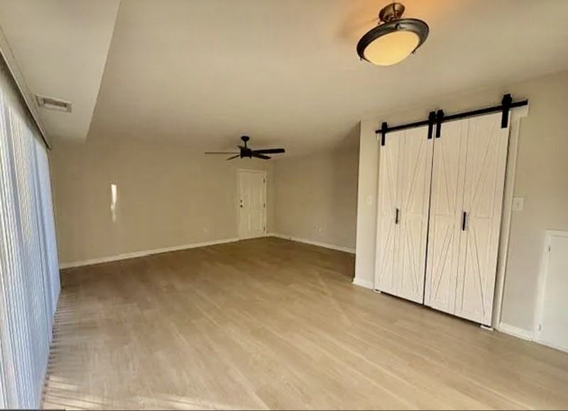 1805 William St #8B - Photo 2 of 8