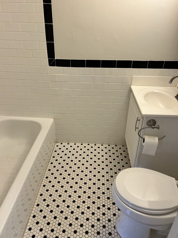 1805 William St #8B - Photo 5 of 8