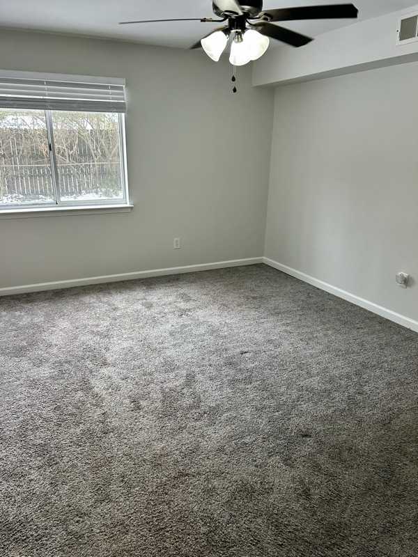 1805 William St #8B - Photo 7 of 8