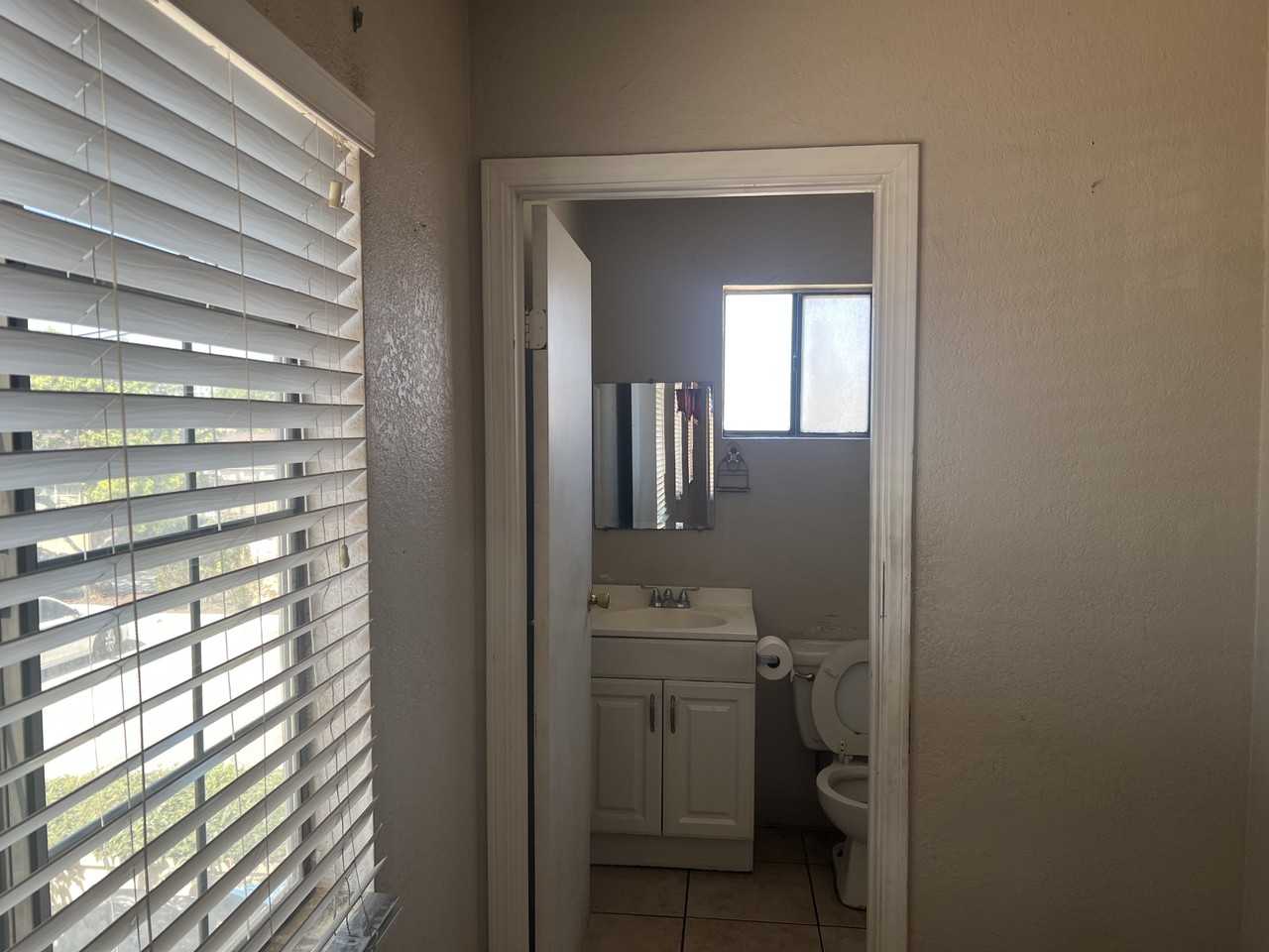 6350 Bissell St #A - Photo 2 of 8