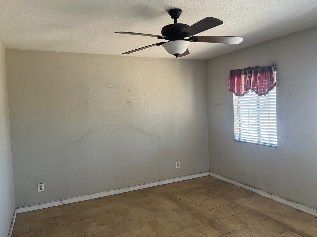 6350 Bissell St #A - Photo 3 of 8