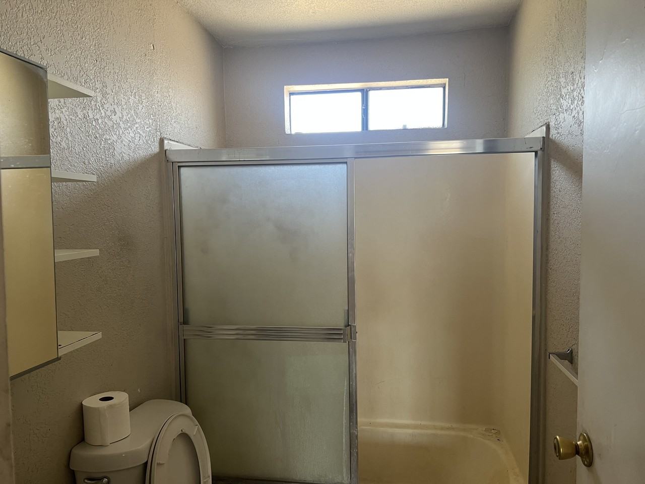 6350 Bissell St #A - Photo 4 of 8