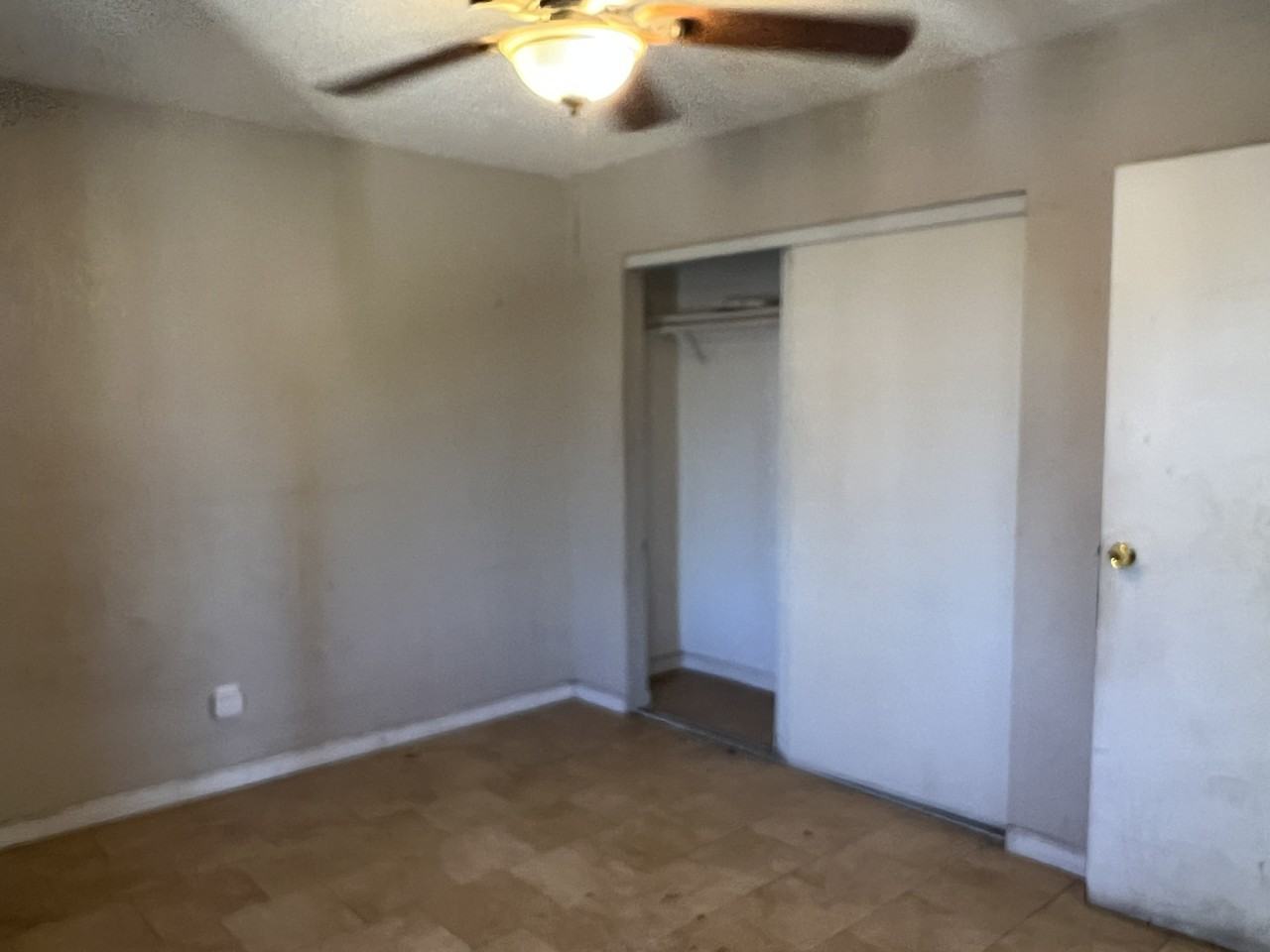 6350 Bissell St #A - Photo 5 of 8