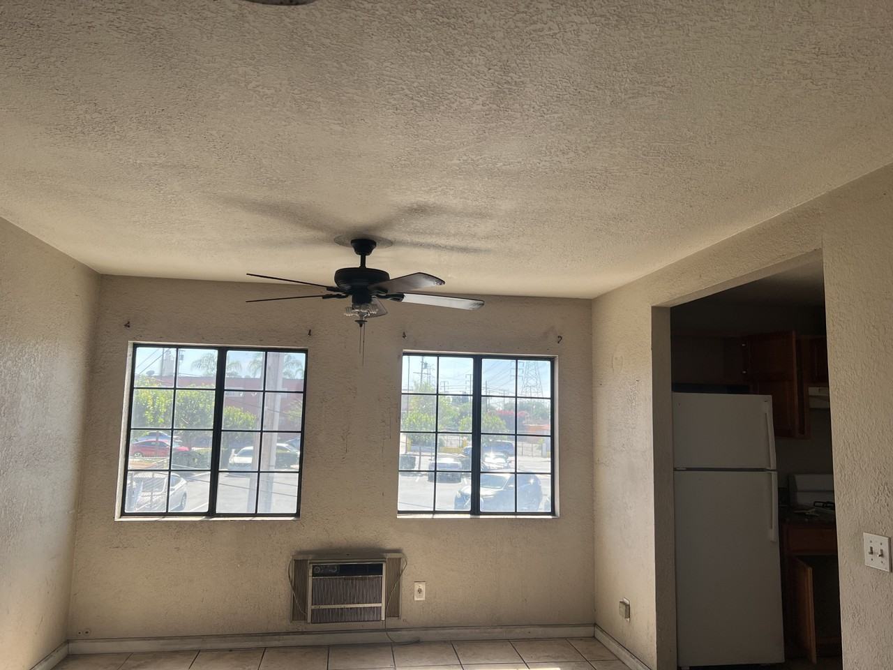 6350 Bissell St #A - Photo 7 of 8