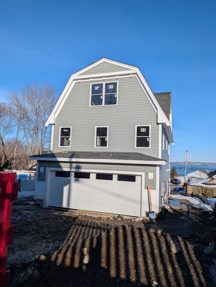 132 Narrows Rd #MAIN - Photo 2 of 16