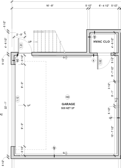 132 Narrows Rd #MAIN - Photo 5 of 16