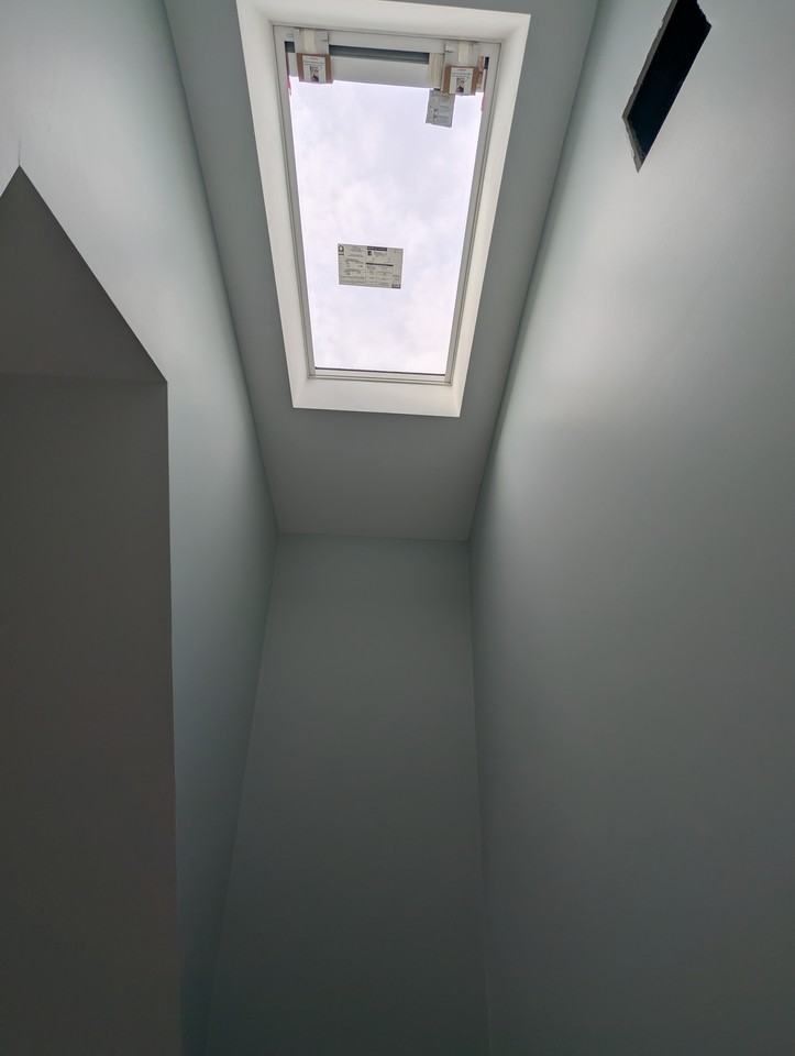 132 Narrows Rd #MAIN - Photo 7 of 16