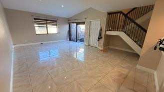 1276 Nwterrace - Photo 1 of 1