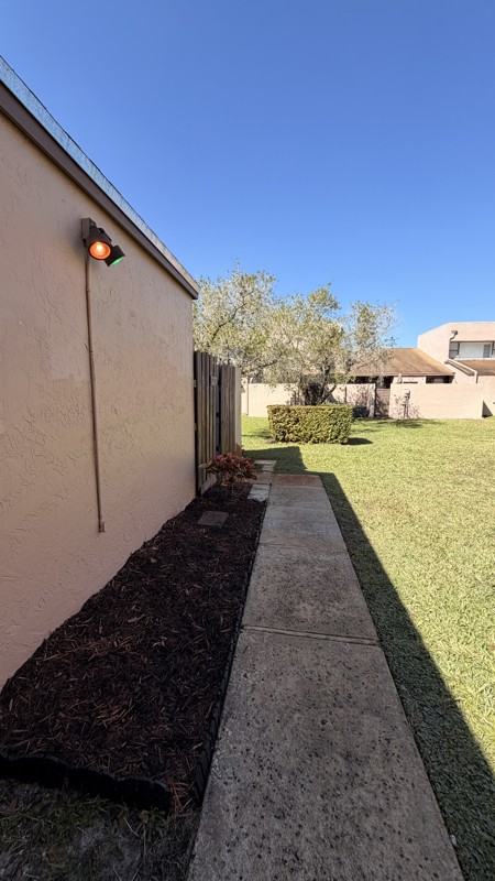 1276 Nwterrace - Photo 2 of 16