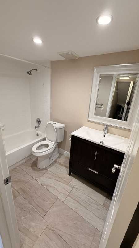 1276 Nwterrace - Photo 6 of 16