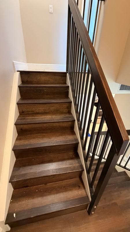 1276 Nwterrace - Photo 7 of 16