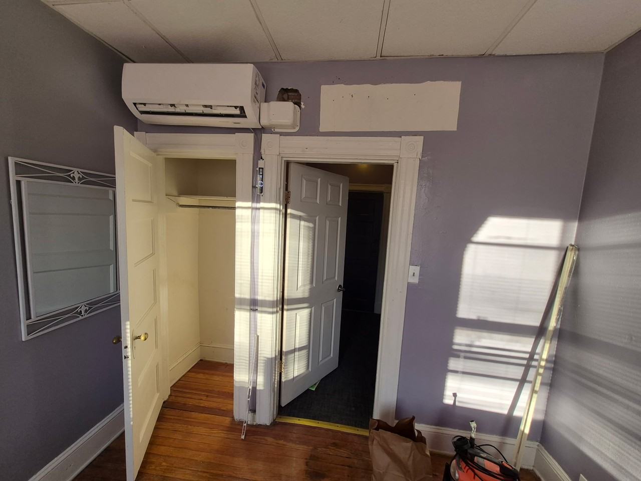 5118 Gwynn Oak Ave - Photo 6 of 10