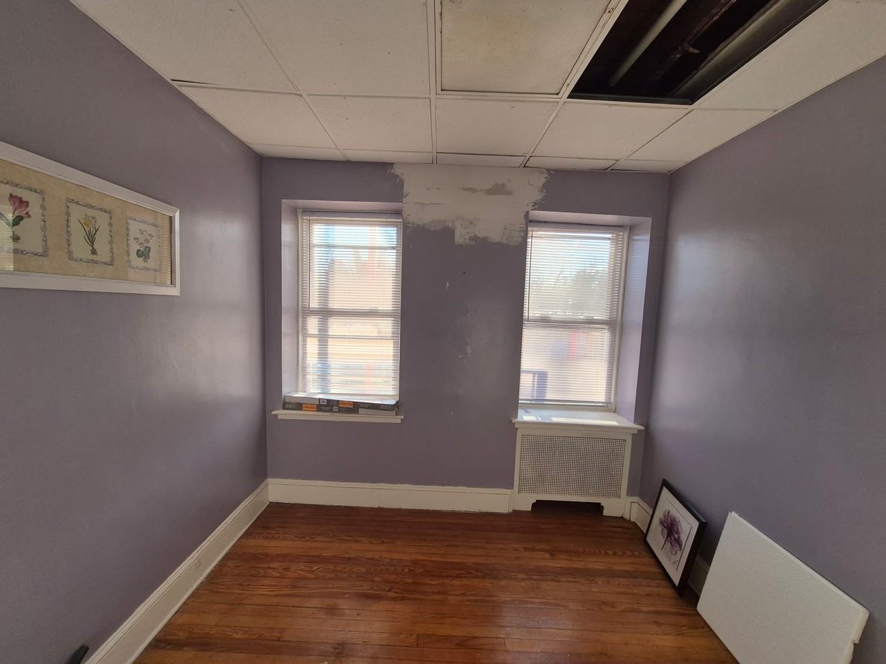 5118 Gwynn Oak Ave - Photo 7 of 10