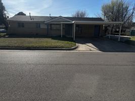 featured image of 2701 Sw 65th St