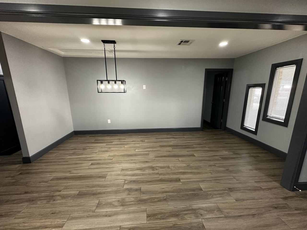 2701 Sw 65th St - Photo 5 of 20