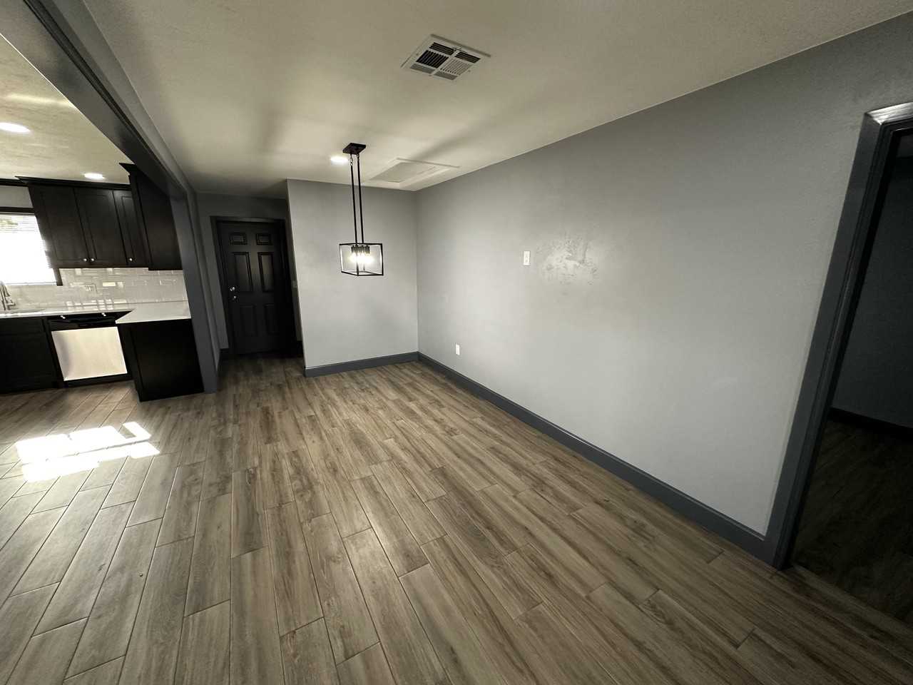 2701 Sw 65th St - Photo 7 of 20