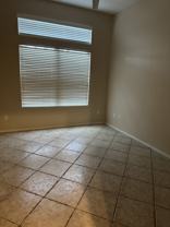 10511 W Villa Hermosa - Photo 1 of 1