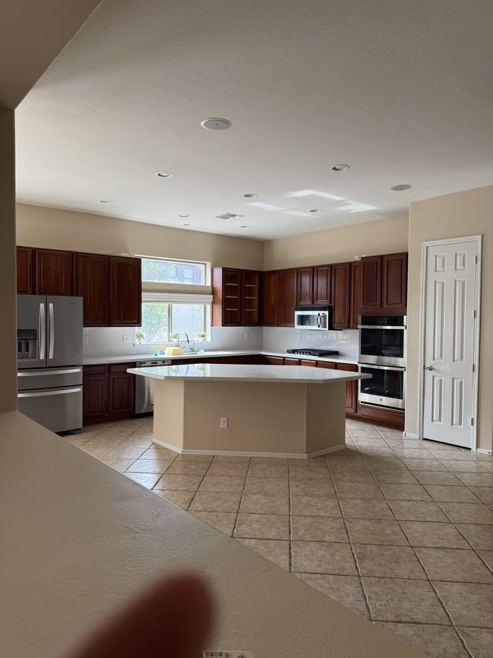 10511 W Villa Hermosa - Photo 2 of 18