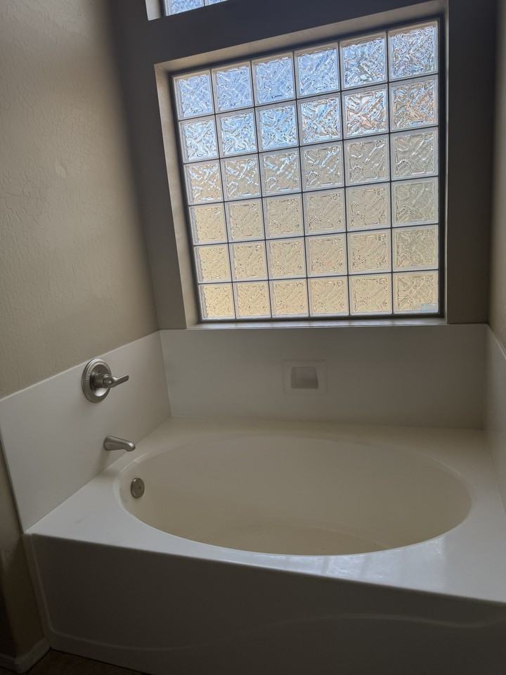 10511 W Villa Hermosa - Photo 3 of 18