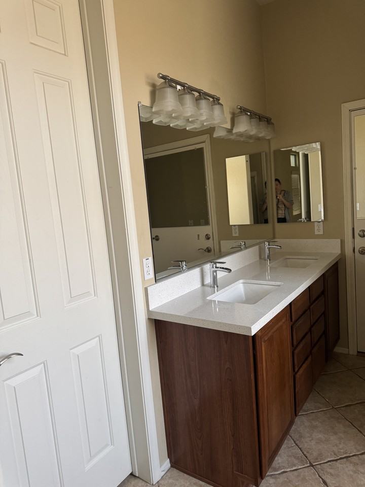 10511 W Villa Hermosa - Photo 4 of 18