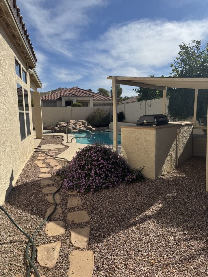 10511 W Villa Hermosa - Photo 6 of 18