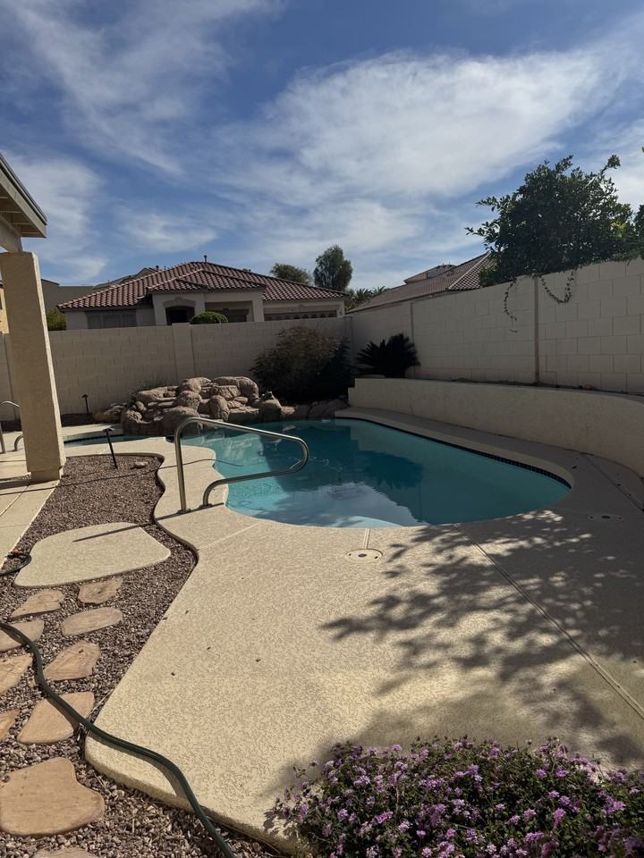 10511 W Villa Hermosa - Photo 7 of 18