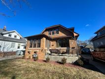 3012 S Herman St - Photo 1 of 1