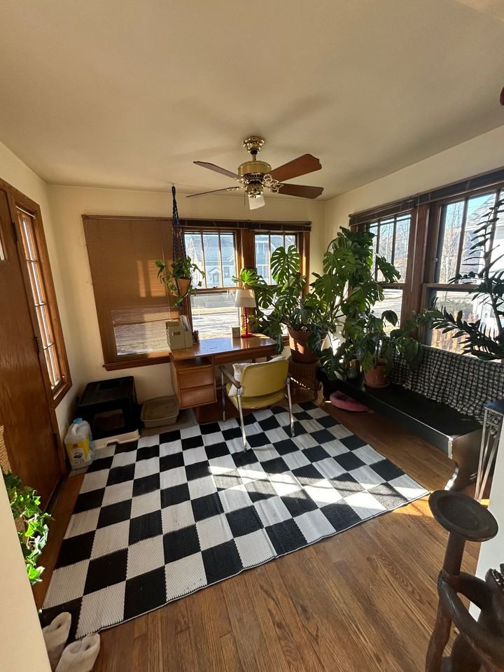 3012 S Herman St - Photo 2 of 15