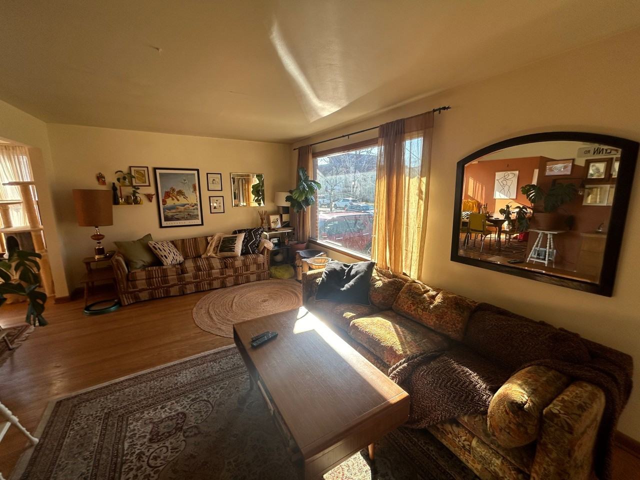 3012 S Herman St - Photo 4 of 15