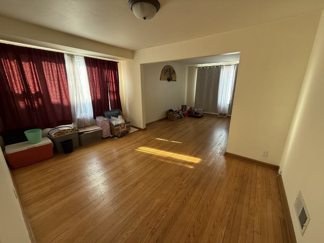 3012 S Herman St - Photo 5 of 15