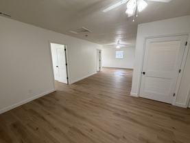 11446 Charleston Rd #A - Photo 1 of 1