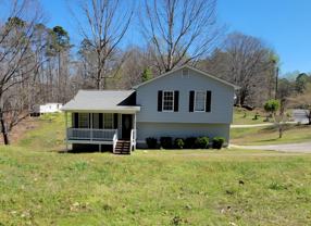 121 Brooke Dr - Photo 1 of 1