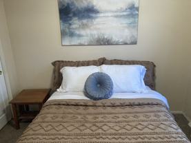 8649 Orvieto Dr - Photo 1 of 1