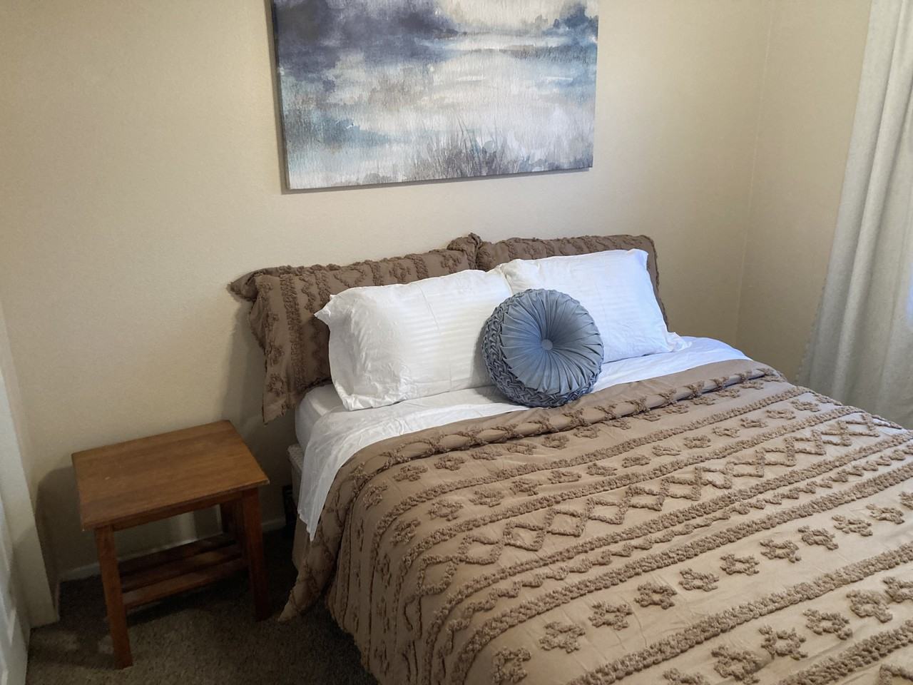 8649 Orvieto Dr - Photo 2 of 9