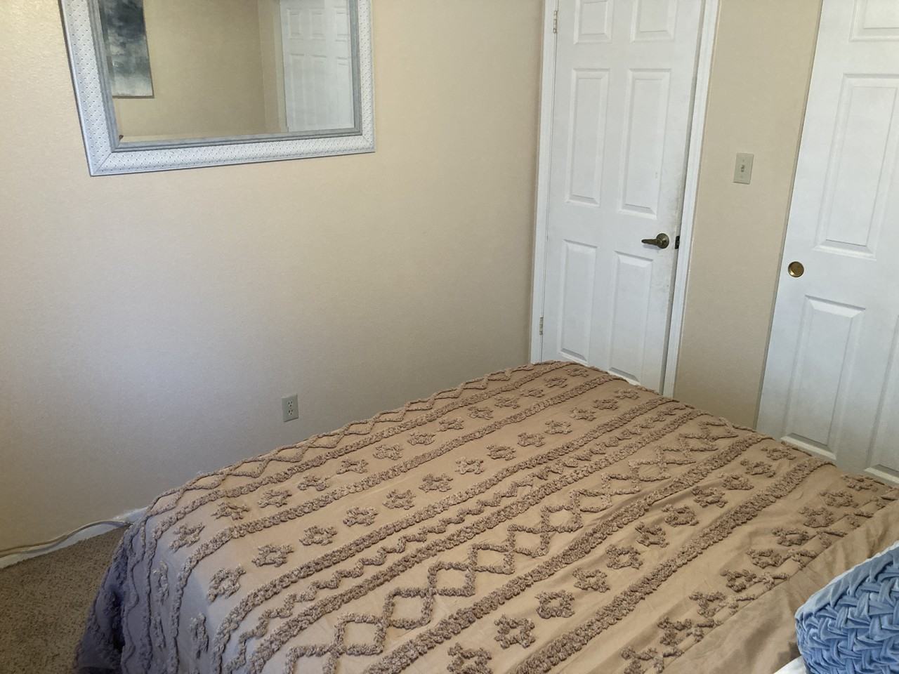 8649 Orvieto Dr - Photo 4 of 9