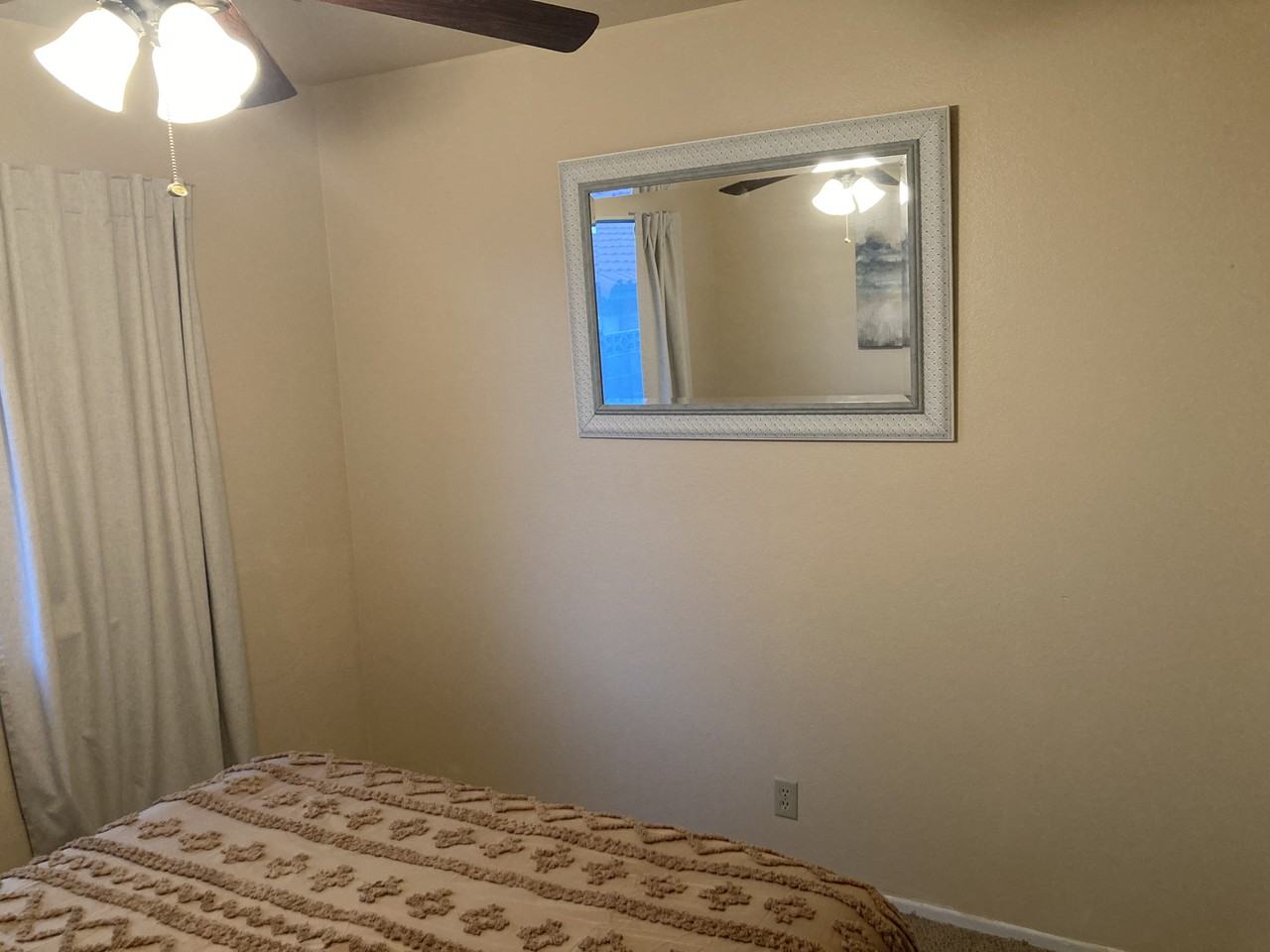 8649 Orvieto Dr - Photo 5 of 9