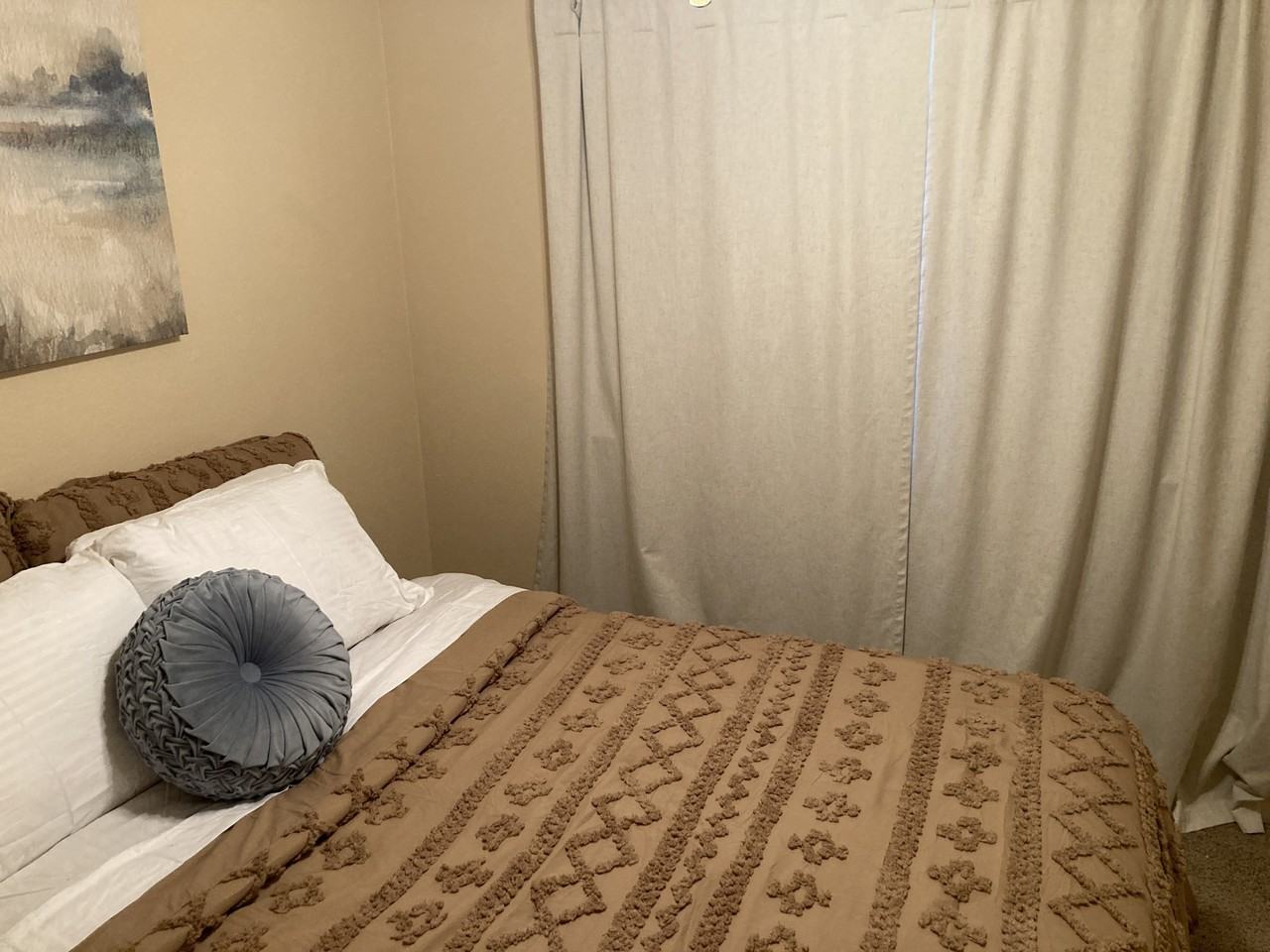 8649 Orvieto Dr - Photo 6 of 9