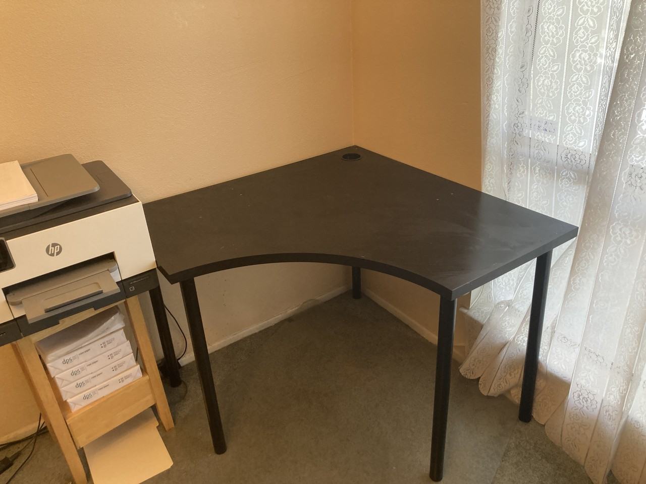 8649 Orvieto Dr - Photo 7 of 9