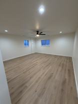 11446 Charleston Rd #B - Photo 1 of 1