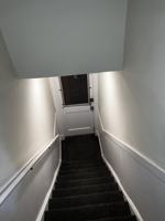 featured image of 6634 S Minerva Ave #2