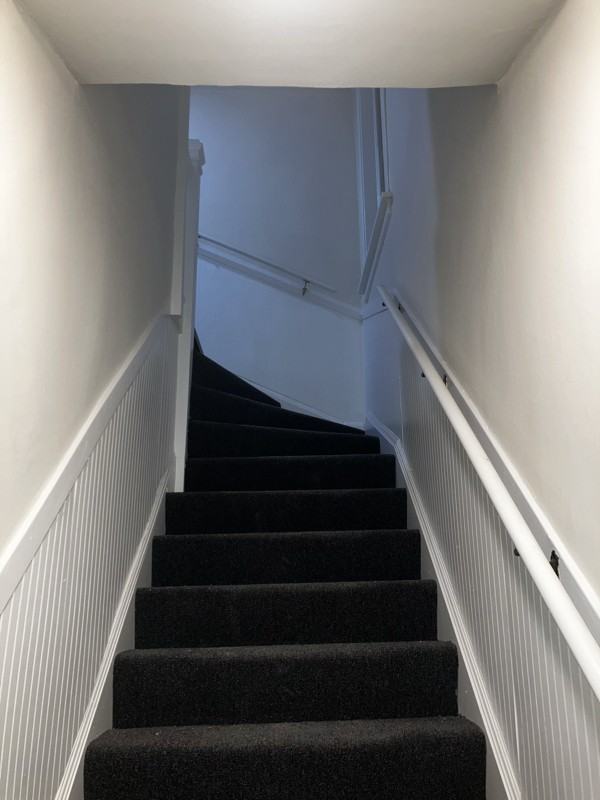 6634 S Minerva Ave #2 - Photo 2 of 19