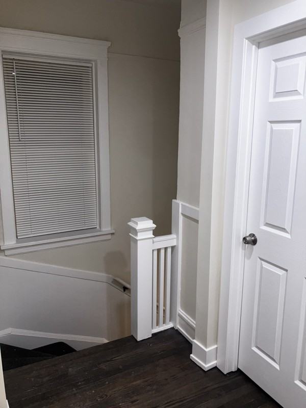 6634 S Minerva Ave #2 - Photo 3 of 19