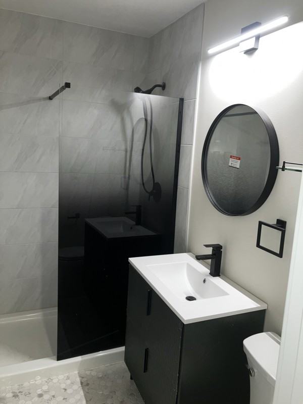 6634 S Minerva Ave #2 - Photo 4 of 19