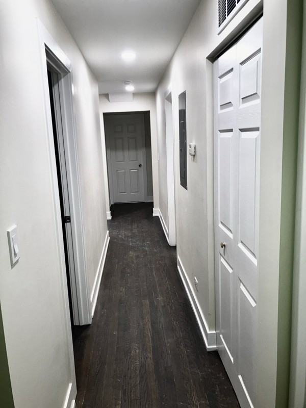 6634 S Minerva Ave #2 - Photo 5 of 19