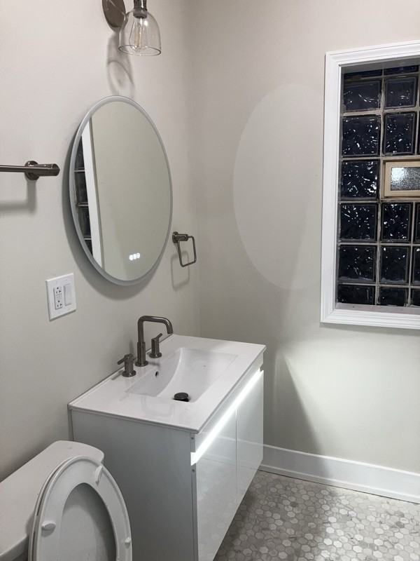 6634 S Minerva Ave #2 - Photo 6 of 19