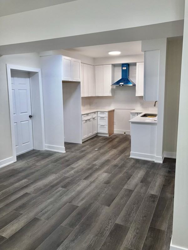 6634 S Minerva Ave #2 - Photo 7 of 19